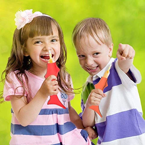 22 Pieces Ice Pop Holders Popsicle Holder Bags Mermaid And Shark Ice Pop Sleeves Freezer Pop Holders Bags 3 22 Pieces Ice Pop Holders Popsicle Holder Bags Mermaid And Shark Ice Pop Sleeves Freezer Pop Holders Bags - Image 3