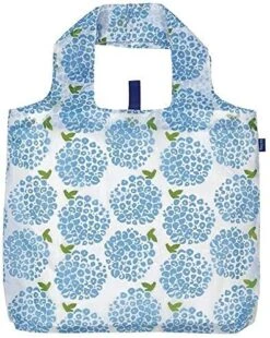 Rockflowerpaper Reusable Grocery Bags - Washable, Foldable, Packable Tote, Large Handles, Heavy Duty, Zippered Top Pouch 24 Rockflowerpaper Reusable Grocery Bags - Washable, Foldable, Packable Tote, Large Handles, Heavy Duty, Zippered Top Pouch -Peugeot Shop 511Q7uRj8GL. AC