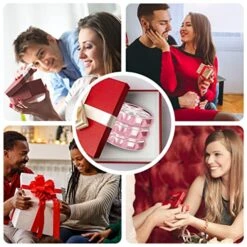 2.5" Large Grinder Pink And Silver -Peugeot Shop 511XQwb1ISL