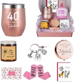 70th Birthday Gifts For Women, Gifts For 70-Year-Old Woman, 70-Year-Old Birthday Gifts For Women, Gifts For A 70th Birthday, Best Gifts For 70-Year-Old Woman, 70 Birthday Gifts Women 21 70th Birthday Gifts For Women, Gifts For 70-Year-Old Woman, 70-Year-Old Birthday Gifts For Women, Gifts For A 70th Birthday, Best Gifts For 70-Year-Old Woman, 70 Birthday Gifts Women -Peugeot Shop 511gOzDZDcL. AC