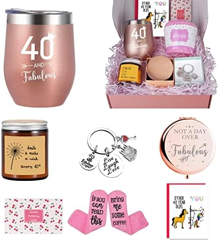 70th Birthday Gifts For Women, Gifts For 70-Year-Old Woman, 70-Year-Old Birthday Gifts For Women, Gifts For A 70th Birthday, Best Gifts For 70-Year-Old Woman, 70 Birthday Gifts Women 8 70th Birthday Gifts For Women, Gifts For 70-Year-Old Woman, 70-Year-Old Birthday Gifts For Women, Gifts For A 70th Birthday, Best Gifts For 70-Year-Old Woman, 70 Birthday Gifts Women - Image 8