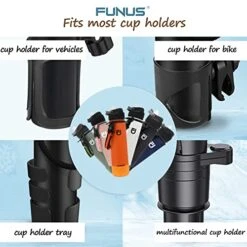 64oz Insulated Water Bottle (2 Lids) 64 Oz Vacuum Stainless Steel Water Bottle With Handle Flip Top Lid And Paracord BPA Free Metal Water Jug Sports Outdoor Camping 19 64oz Insulated Water Bottle (2 Lids) 64 Oz Vacuum Stainless Steel Water Bottle With Handle Flip Top Lid And Paracord BPA Free Metal Water Jug Sports Outdoor Camping -Peugeot Shop 511xBLX3sKL