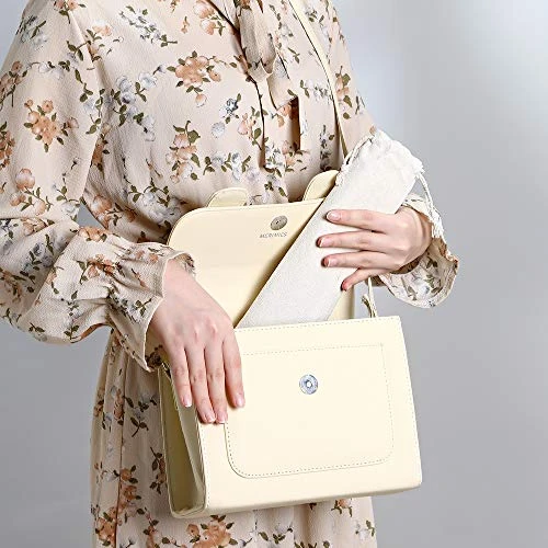 3 Pcs Reusable Boba Straws & Smoothie Straws, 0.5" Wide Stainless Steel Straws, Angled Tips Metal Straws For Bubble Tea, Milkshakes, Smoothies With Cleanning Brush & Case (Rainbow) 4 3 Pcs Reusable Boba Straws & Smoothie Straws, 0.5" Wide Stainless Steel Straws, Angled Tips Metal Straws For Bubble Tea, Milkshakes, Smoothies With Cleanning Brush & Case (Rainbow) - Image 4