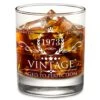 50th Birthday Gifts For Men Whiskey Glass With Delicate Package- 50th Birthday Decorations For Men, Party Supplies - 50th Bday Gifts Ideas For Him, Dad, Husband, Friends - 11oz Whiskey Glass