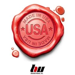 - Cheese Wax Block - Fully Refined Premium Wax For Cheese Making - Food Grade Wax, Can Be Used For A Variety Of Different Cheese Types (Red, 1-Block) -Peugeot Shop 512s74hYcsL