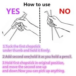 5pairs Polished Multicolor Rainbow 304 Stainless Steel Chopsticks Set,Metal Chopsticks Reusable, Dishwasher Safe, Traditional Chopstick,9.5inch 9 5pairs Polished Multicolor Rainbow 304 Stainless Steel Chopsticks Set,Metal Chopsticks Reusable, Dishwasher Safe, Traditional Chopstick,9.5inch -Peugeot Shop 5133umpkPXL