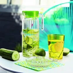 Luminarc Lemon Squeezer -Peugeot Shop 51354qairUL