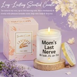 Best Mom Gifts Mothers Day Gifts For Mom From Daughter Son Kids, Gift Basket For Mom Women Birthday Gifts For Mom Mother-in-law Christmas Presents, New Mom Gifts For Wife From Husband W/ Wine Tumbler -Peugeot Shop 513Q7bHcOaL