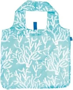 Rockflowerpaper Reusable Grocery Bags - Washable, Foldable, Packable Tote, Large Handles, Heavy Duty, Zippered Top Pouch 28 Rockflowerpaper Reusable Grocery Bags - Washable, Foldable, Packable Tote, Large Handles, Heavy Duty, Zippered Top Pouch -Peugeot Shop 513dbmEw 0L. AC