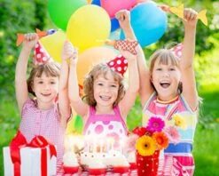 22 Pieces Ice Pop Holders Popsicle Holder Bags Mermaid And Shark Ice Pop Sleeves Freezer Pop Holders Bags 10 22 Pieces Ice Pop Holders Popsicle Holder Bags Mermaid And Shark Ice Pop Sleeves Freezer Pop Holders Bags -Peugeot Shop 514F9bQ8TbL