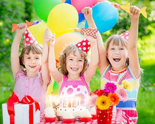 22 Pieces Ice Pop Holders Popsicle Holder Bags Mermaid And Shark Ice Pop Sleeves Freezer Pop Holders Bags 4 22 Pieces Ice Pop Holders Popsicle Holder Bags Mermaid And Shark Ice Pop Sleeves Freezer Pop Holders Bags - Image 4