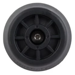 Equalizers (Stabilizing Table Feet) - 3/8" - 16 Thread Size -Peugeot Shop 514VkqdZH5L