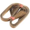 50pcs Band Sealer Belts For FR-770 Continuous Band Sealer,PTFE Teflon Tape For Automatic Horizontal Sealing Machine(30.3x0.59inch)
