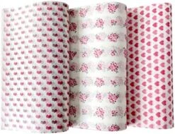 Sorkwo 150 Pcs Wax Paper Sheets Sandwich Wrapping Paper, Greaseproof Wrap Paper Parchment Papers Air Fryer Disposable Paper Liner For Outdoor Picnic, Churches, Home Party, Restaurants 23 Sorkwo 150 Pcs Wax Paper Sheets Sandwich Wrapping Paper, Greaseproof Wrap Paper Parchment Papers Air Fryer Disposable Paper Liner For Outdoor Picnic, Churches, Home Party, Restaurants -Peugeot Shop 514suKocqoL. AC