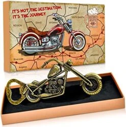 Gifts For Men Dad - Unique Valentines Day Gifts For Him Boyfriend Husband Bottle Opener Novelty Motorcycle Beer Gifts For Men Who Have Everything, Funny Birthday Gift Cool Stuff Gadgets For Man Cave 17 Gifts For Men Dad - Unique Valentines Day Gifts For Him Boyfriend Husband Bottle Opener Novelty Motorcycle Beer Gifts For Men Who Have Everything, Funny Birthday Gift Cool Stuff Gadgets For Man Cave -Peugeot Shop 515GKr5EEmL. AC