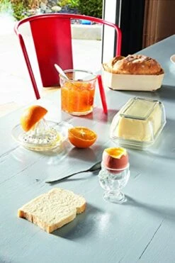 Luminarc Lemon Squeezer -Peugeot Shop 515UTzmSd2L