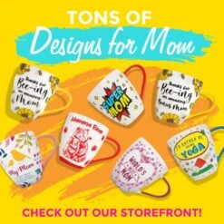 : Stepmom Gifts And Stepmother Gifts, Stepmom Mug And Stepmom Coffee Mug, Bee Gifts For Women, Bonus Mom Gifts And Bonus Mom Mug, Birthday Gits For Stepmom 7 : Stepmom Gifts And Stepmother Gifts, Stepmom Mug And Stepmom Coffee Mug, Bee Gifts For Women, Bonus Mom Gifts And Bonus Mom Mug, Birthday Gits For Stepmom -Peugeot Shop 515ZkT06NrL