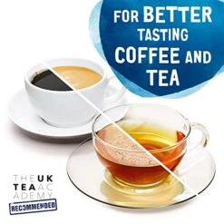 Brita Marella Cool Water Filter Jug And Cartridges Starter Pack, White 9 Brita Marella Cool Water Filter Jug And Cartridges Starter Pack, White -Peugeot Shop 515lFuPo1FL 3