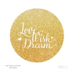 Andaz Press Sparkle Princess Birthday Collection, Happy Birthday Water Bottle Labels, 20-Pack 25 Andaz Press Sparkle Princess Birthday Collection, Happy Birthday Water Bottle Labels, 20-Pack -Peugeot Shop 515vmA uaLL