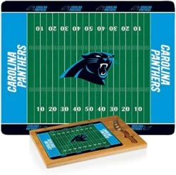 NFL Arizona -Peugeot Shop 5161uCPR7LL. AC