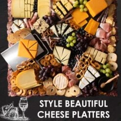 Cheese Slicer Wire Replacement Set Of 5 -Peugeot Shop 516j5hKlfJL