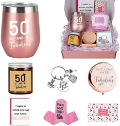 70th Birthday Gifts For Women, Gifts For 70-Year-Old Woman, 70-Year-Old Birthday Gifts For Women, Gifts For A 70th Birthday, Best Gifts For 70-Year-Old Woman, 70 Birthday Gifts Women 22 70th Birthday Gifts For Women, Gifts For 70-Year-Old Woman, 70-Year-Old Birthday Gifts For Women, Gifts For A 70th Birthday, Best Gifts For 70-Year-Old Woman, 70 Birthday Gifts Women -Peugeot Shop 517IpFQXbzL. AC