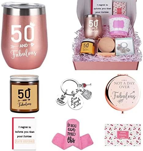 70th Birthday Gifts For Women, Gifts For 70-Year-Old Woman, 70-Year-Old Birthday Gifts For Women, Gifts For A 70th Birthday, Best Gifts For 70-Year-Old Woman, 70 Birthday Gifts Women 9 70th Birthday Gifts For Women, Gifts For 70-Year-Old Woman, 70-Year-Old Birthday Gifts For Women, Gifts For A 70th Birthday, Best Gifts For 70-Year-Old Woman, 70 Birthday Gifts Women - Image 9