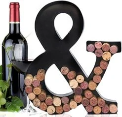 L Letter Wine Cork Keepsake Saver & Holder Monogram W/Free Wall Mount Kit A-Z (Letter M, Large) 21 L Letter Wine Cork Keepsake Saver & Holder Monogram W/Free Wall Mount Kit A-Z (Letter M, Large) -Peugeot Shop 517KsBgyFpS. AC