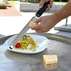 AdHoc , Inoxidable -Peugeot Shop 517X2QRrgES