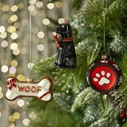 Christmas Glass Ornaments, Hand Crafted Butterfly, Trowel, Wheelbarrow, Watering Can Tools Ornaments Set For Christmas Tree, Traditional Xmas Decorations Gifts, 4pcs 22 Christmas Glass Ornaments, Hand Crafted Butterfly, Trowel, Wheelbarrow, Watering Can Tools Ornaments Set For Christmas Tree, Traditional Xmas Decorations Gifts, 4pcs -Peugeot Shop 517seSACTTL. AC