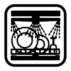 Tefal K2070514 Can Opener, Black And Red -Peugeot Shop 518LT3MPQBL