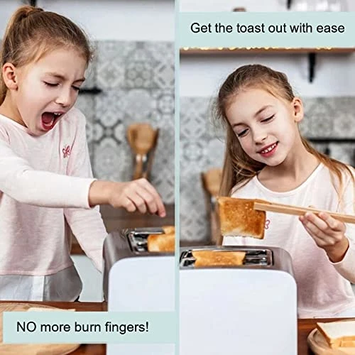 8PCS Sunflower Wooden Cooking Spoons With Holder,Sunflower Kitchen Decor,Sunflower Gifts,Sunflower Gift For Women,Gifts For Sunflower Lovers,Housewarming Wedding Birthday Mom Mothers Day Gift 4 8PCS Sunflower Wooden Cooking Spoons With Holder,Sunflower Kitchen Decor,Sunflower Gifts,Sunflower Gift For Women,Gifts For Sunflower Lovers,Housewarming Wedding Birthday Mom Mothers Day Gift - Image 4