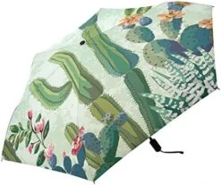 Parasol Folding Umbrella, Reinforced Windproof Waterproof, Portable Compact Anti-UV Sun Rain Protection For Travel Outdoor 22 Parasol Folding Umbrella, Reinforced Windproof Waterproof, Portable Compact Anti-UV Sun Rain Protection For Travel Outdoor -Peugeot Shop 518zMtxaDQL. AC