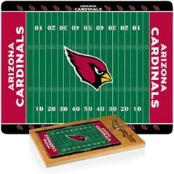 NFL Arizona -Peugeot Shop 5190dMgpAVL. AC