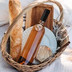 GUANENA 12 Pack 16oz Clear Glass Bottles With Cork Lids And PVC Shrink Capsules, 500 Ml Empty Home Brewing Wine Bottles With Funnel For Sparkling Wine, Juice, Kombucha, Beverages 5 GUANENA 12 Pack 16oz Clear Glass Bottles With Cork Lids And PVC Shrink Capsules, 500 Ml Empty Home Brewing Wine Bottles With Funnel For Sparkling Wine, Juice, Kombucha, Beverages -Peugeot Shop 519kry6912L