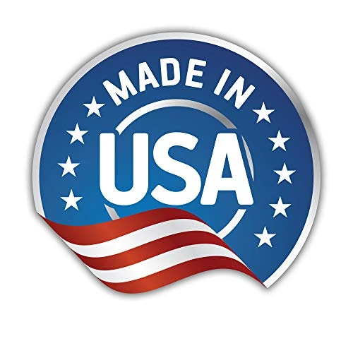 P177AG-PCP 4" Pizza Cutter, Green Handle 2 P177AG-PCP 4" Pizza Cutter, Green Handle - Image 2