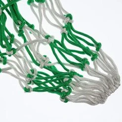 Zelerdo 2 Pack Carboy Carrier Carboy Strap, Fits 3 To 6 Gallon Carboys (White Mixed Green) -Peugeot Shop 51ADG3Zj4uL