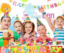 Video Game Party Favor Supplies 24pcs Video Game Straws Reusable Video Game Plastic Straws For Video Game Party Supplies Favors Birthday Party Decorations -Peugeot Shop 51B2uItnC7L