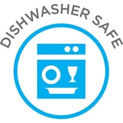 Libbey Cosmopolitan Martini Glasses, 8.25-ounce, Set Of 4 -Peugeot Shop 51BASEVw0GL