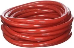 Accuflex Red PVC Tubing, 5/16 In ID – 100ft … -Peugeot Shop 51BEKU uKbL. AC