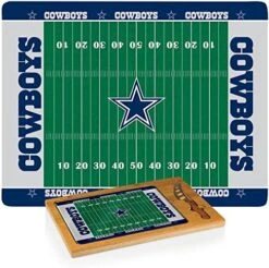 NFL Arizona -Peugeot Shop 51BIa2UY3HL. AC