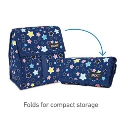 Freezable Lunch Bag With Zip Closure, Bright Stars 18 Freezable Lunch Bag With Zip Closure, Bright Stars -Peugeot Shop 51BJrVcwpBL