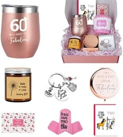70th Birthday Gifts For Women, Gifts For 70-Year-Old Woman, 70-Year-Old Birthday Gifts For Women, Gifts For A 70th Birthday, Best Gifts For 70-Year-Old Woman, 70 Birthday Gifts Women 23 70th Birthday Gifts For Women, Gifts For 70-Year-Old Woman, 70-Year-Old Birthday Gifts For Women, Gifts For A 70th Birthday, Best Gifts For 70-Year-Old Woman, 70 Birthday Gifts Women -Peugeot Shop 51BUCpVpEDL. AC
