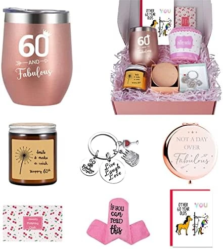 70th Birthday Gifts For Women, Gifts For 70-Year-Old Woman, 70-Year-Old Birthday Gifts For Women, Gifts For A 70th Birthday, Best Gifts For 70-Year-Old Woman, 70 Birthday Gifts Women 10 70th Birthday Gifts For Women, Gifts For 70-Year-Old Woman, 70-Year-Old Birthday Gifts For Women, Gifts For A 70th Birthday, Best Gifts For 70-Year-Old Woman, 70 Birthday Gifts Women - Image 10
