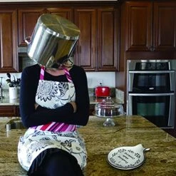 Ceramic Spoon Rest, Cute Spoon Holder For Stove Top And Kitchen Counter, Large Size Utensil Rest For Ladles, Modern Farmhouse Kitchen Decorative -Peugeot Shop 51BjjlBhhuS