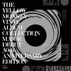 Electric Can Opener, One-Touch Switch Can Opener, Safe Smooth No Sharp Edges Can Opener For Almost Size Can, Can Opener Electric Best Kitchen Gadgets For Chefs, Arthritis And Seniors -Peugeot Shop 51Bu25LOB0L