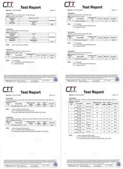 Potato Masher,Nylon Potato Masher,Safe For Non-Stick Cookware. Cooking And Kitchen Gadget. (Nylon Black) -Peugeot Shop 51ColyWcqBL