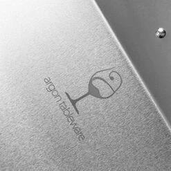 Stainless Steel Folding Pizza Peel With Rubber Handle - Traditional Classic Style, Pizza Paddle, Shovel Tool - 25cm - Silver -Peugeot Shop 51DQPZ9UAuL