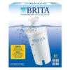 Brita Pitcher Replacement Filters - 8 Ct.