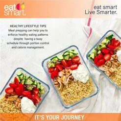 ESKS-01 Precision Pro Digital Kitchen Scale, Silver -Peugeot Shop 51DXoOe32XL